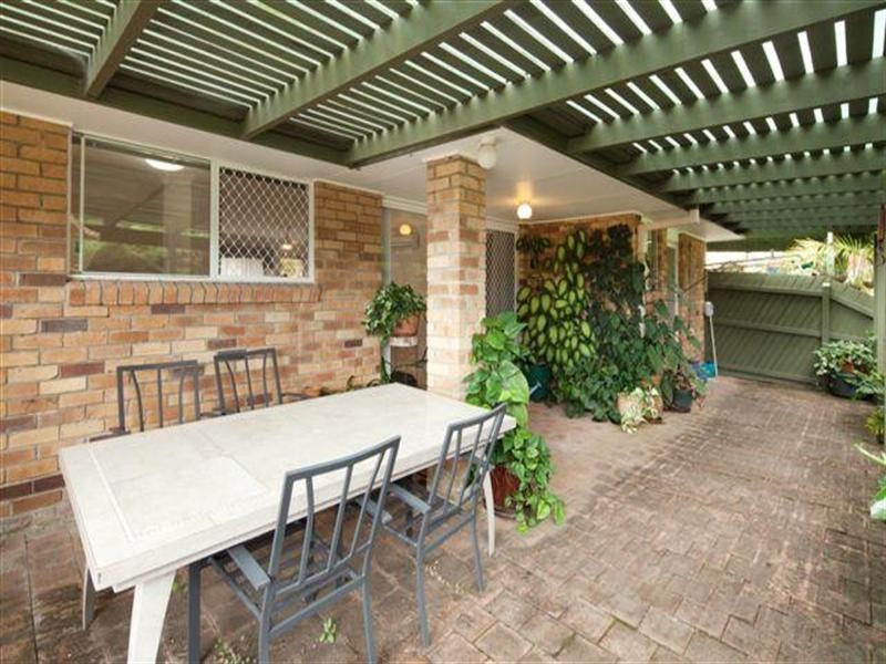 15/61 Edmund Rice Drive, Southport QLD 4215