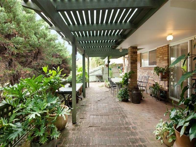 15/61 Edmund Rice Drive, Southport QLD 4215