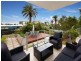 413/66 Sickle Avenue, Hope Island QLD 4212