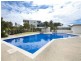 413/66 Sickle Avenue, Hope Island QLD 4212