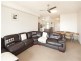 413/66 Sickle Avenue, Hope Island QLD 4212
