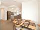413/66 Sickle Avenue, Hope Island QLD 4212
