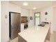 413/66 Sickle Avenue, Hope Island QLD 4212