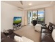 413/66 Sickle Avenue, Hope Island QLD 4212