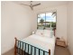 413/66 Sickle Avenue, Hope Island QLD 4212