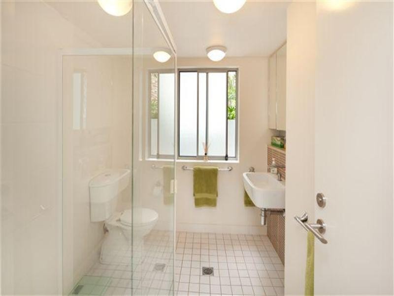 413/66 Sickle Avenue, Hope Island QLD 4212