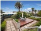 413/66 Sickle Avenue, Hope Island QLD 4212