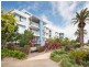 413/66 Sickle Avenue, Hope Island QLD 4212