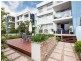 413/66 Sickle Avenue, Hope Island QLD 4212