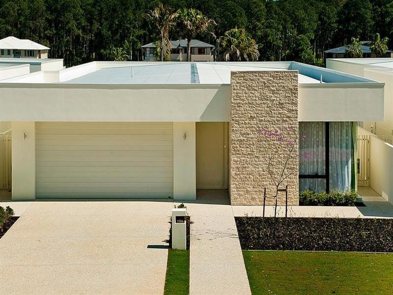 Sanctuary Cove QLD 4212