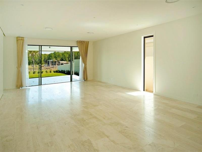 Sanctuary Cove QLD 4212