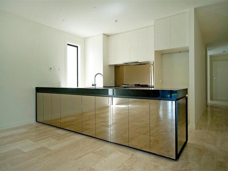 Sanctuary Cove QLD 4212