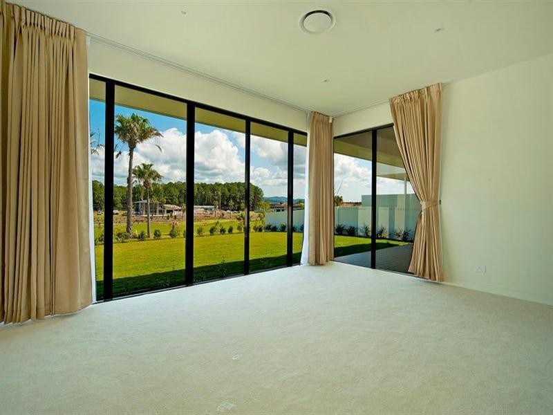 Sanctuary Cove QLD 4212