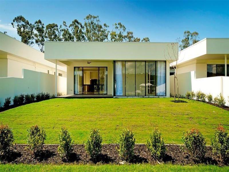 Sanctuary Cove QLD 4212