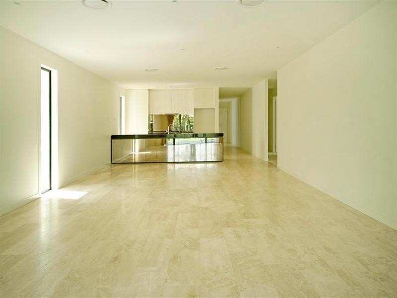 Sanctuary Cove QLD 4212