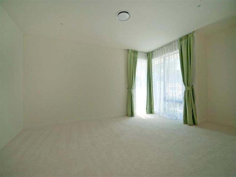 Sanctuary Cove QLD 4212