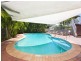 Main Beach QLD 4217