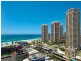 3113 Gold Coast Highway, Surfers Paradise QLD 4217