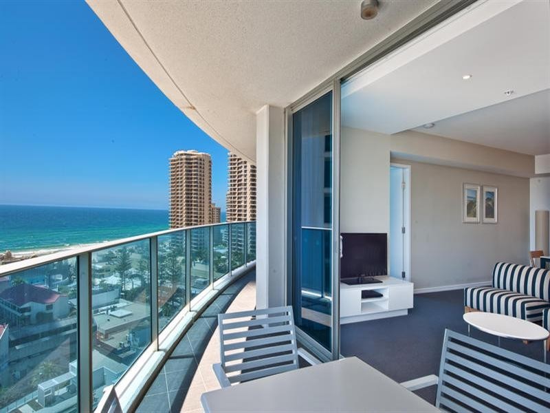 3113 Gold Coast Highway, Surfers Paradise QLD 4217