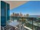 3113 Gold Coast Highway, Surfers Paradise QLD 4217