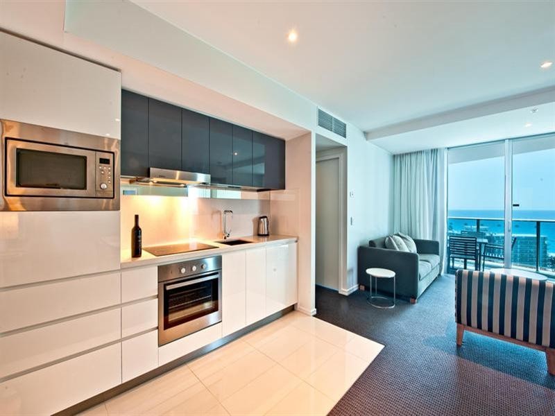 3113 Gold Coast Highway, Surfers Paradise QLD 4217