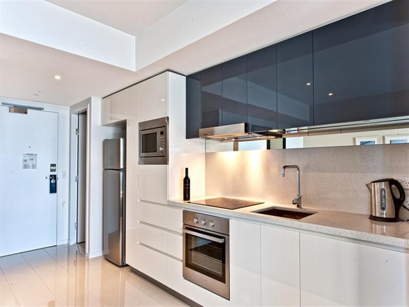 3113 Gold Coast Highway, Surfers Paradise QLD 4217