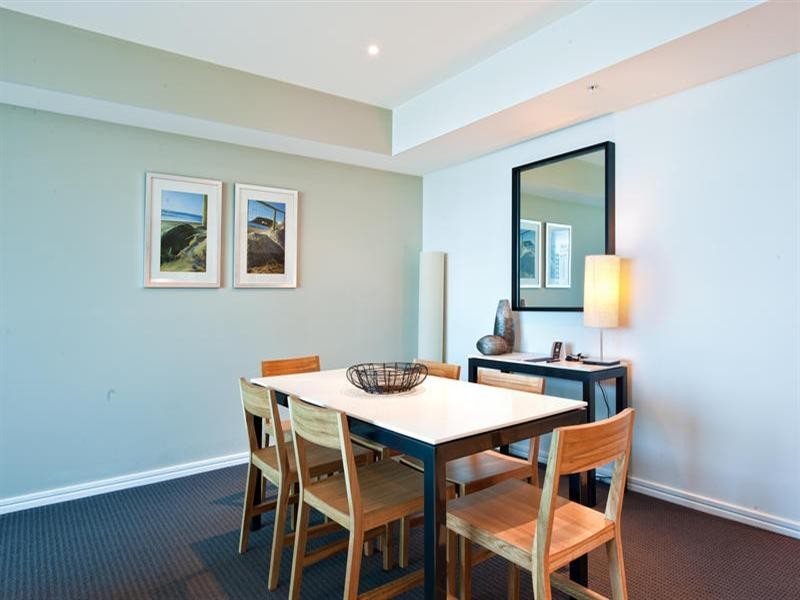 3113 Gold Coast Highway, Surfers Paradise QLD 4217