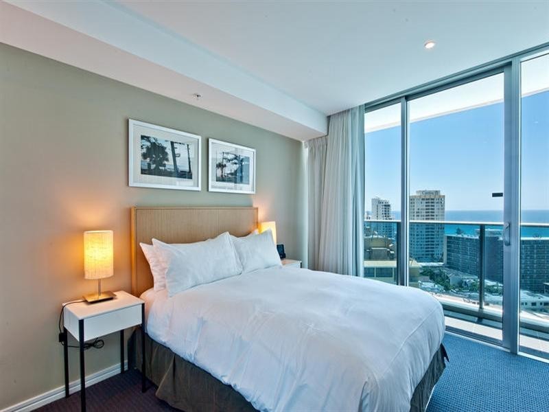 3113 Gold Coast Highway, Surfers Paradise QLD 4217