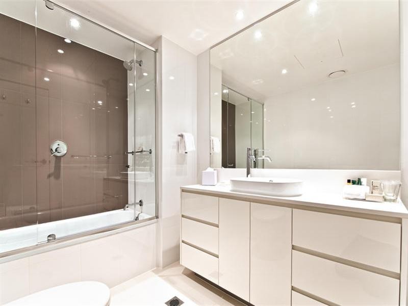 3113 Gold Coast Highway, Surfers Paradise QLD 4217