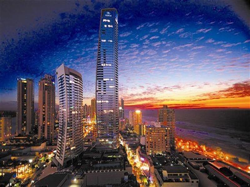 3113 Gold Coast Highway, Surfers Paradise QLD 4217
