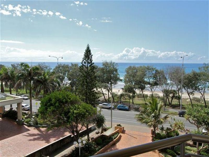 80 The Esplanade, Surfers Paradise QLD 4217