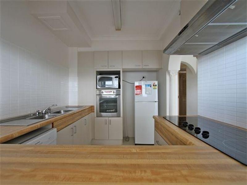 80 The Esplanade, Surfers Paradise QLD 4217