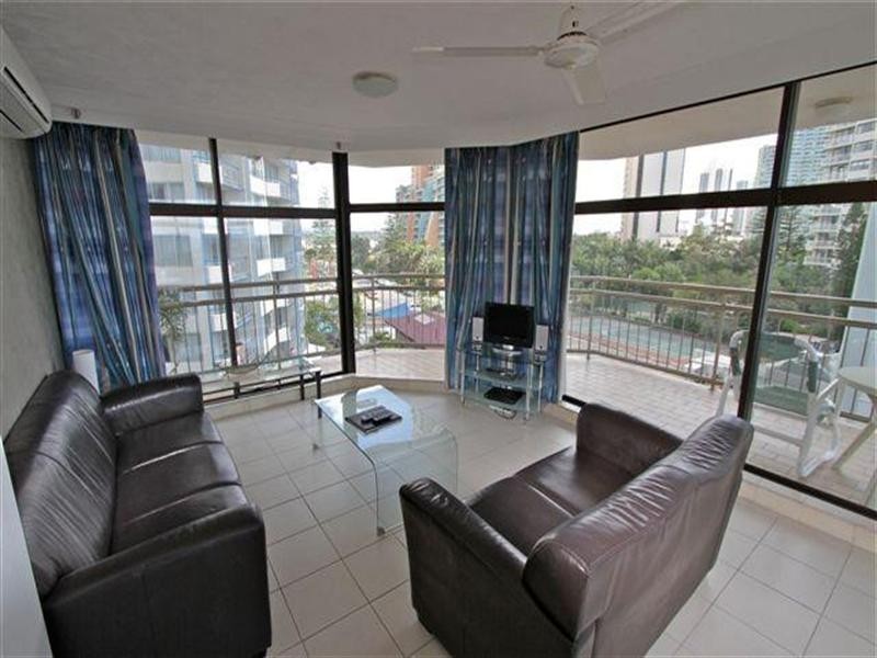 80 The Esplanade, Surfers Paradise QLD 4217