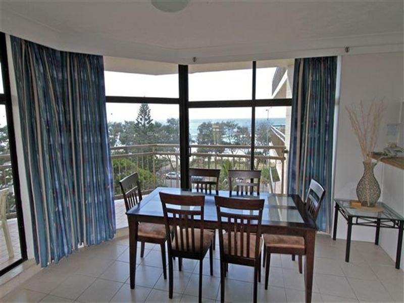 80 The Esplanade, Surfers Paradise QLD 4217