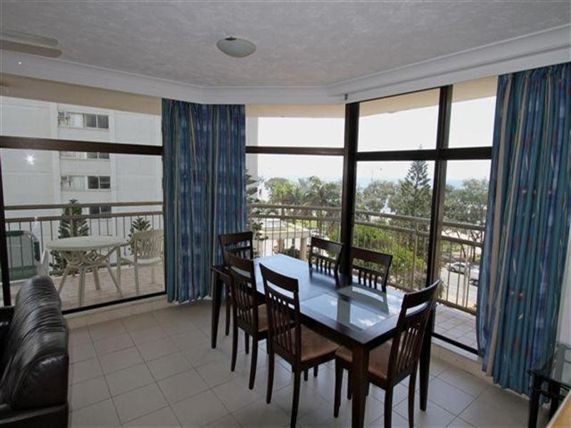 80 The Esplanade, Surfers Paradise QLD 4217