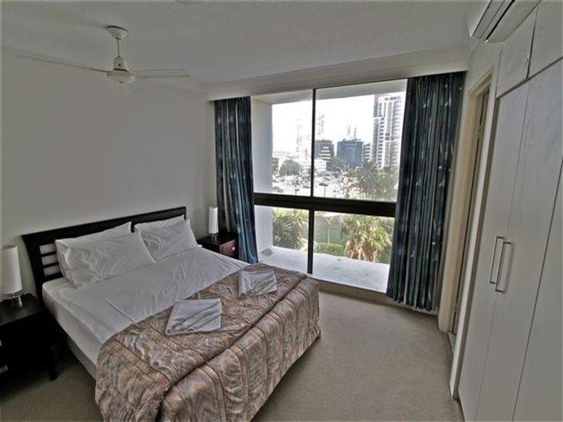 80 The Esplanade, Surfers Paradise QLD 4217