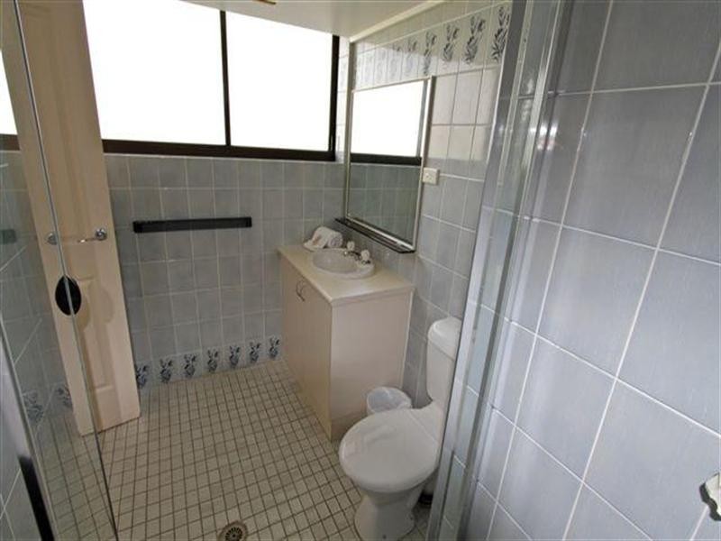 80 The Esplanade, Surfers Paradise QLD 4217