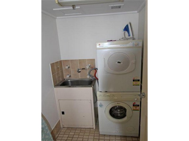 80 The Esplanade, Surfers Paradise QLD 4217