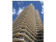 80 The Esplanade, Surfers Paradise QLD 4217