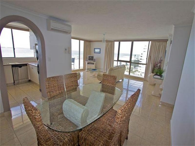 1 Higman Street, Surfers Paradise QLD 4217