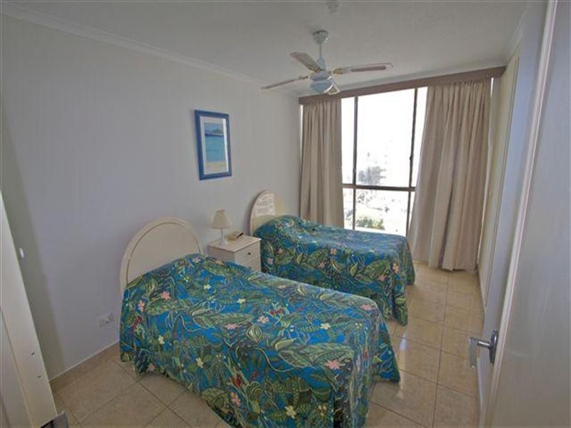 1 Higman Street, Surfers Paradise QLD 4217