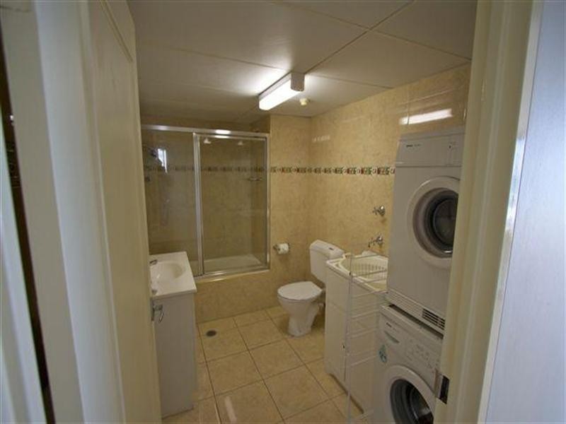 1 Higman Street, Surfers Paradise QLD 4217