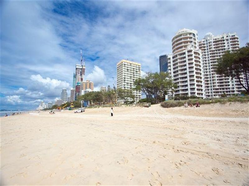 7 Elkhorn Avenue, Surfers Paradise QLD 4217