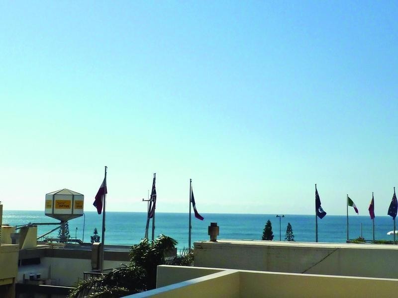 18 Hanlan Street, Surfers Paradise QLD 4217