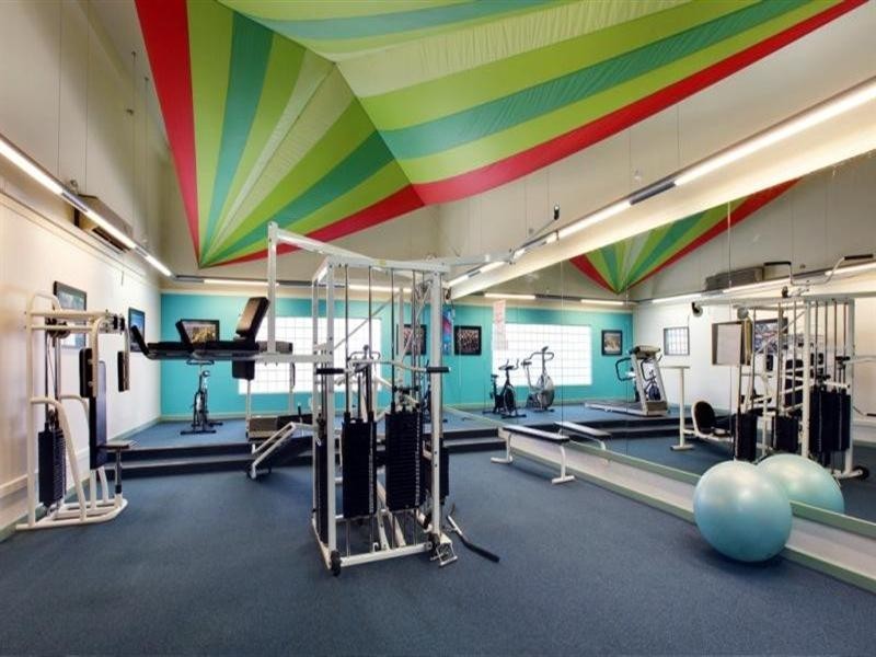 18 Hanlan Street, Surfers Paradise QLD 4217