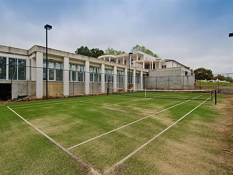 46-54 Curtis Road, North Tamborine QLD 4272