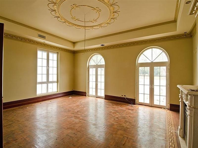 46-54 Curtis Road, North Tamborine QLD 4272