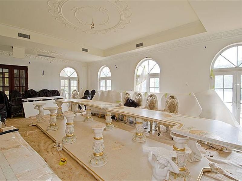 46-54 Curtis Road, North Tamborine QLD 4272