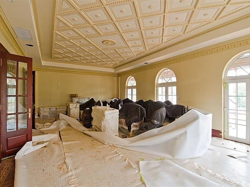 46-54 Curtis Road, North Tamborine QLD 4272