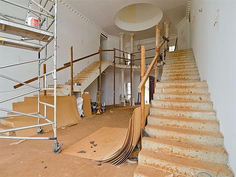 46-54 Curtis Road, North Tamborine QLD 4272